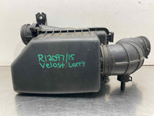 Load image into Gallery viewer, AIR CLEANER BOX Hyundai Accent Veloster 12 13 14 15 16 17 - NW641942