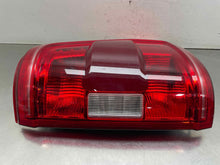 Load image into Gallery viewer, Tail Lamp Light FORD F150 PICKUP 2021 - NW642690