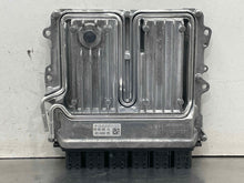 Load image into Gallery viewer, ECU ECM Computer BMW 750I 2018 - NW642862