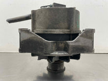 Load image into Gallery viewer, ALTERNATOR MERCEDES 190 260E 300E 89 1990 90 91 92 93 - NW643194