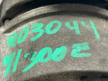 Load image into Gallery viewer, ALTERNATOR MERCEDES 190 260E 300E 89 1990 90 91 92 93 - NW643194