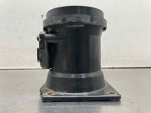 Load image into Gallery viewer, Mass Air Flow Sensor Meter MAF A4 A6 Passat 00 01 02 03 04 05 - NW643065
