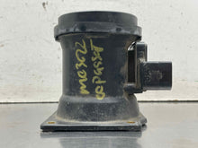 Load image into Gallery viewer, Mass Air Flow Sensor Meter MAF A4 A6 Passat 00 01 02 03 04 05 - NW643065