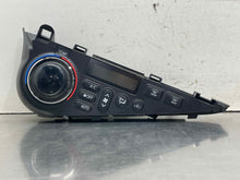 Load image into Gallery viewer, TEMPERATURE CONTROLS Prius Prius V 2012 12 2013 13 2014 14 - NW643382