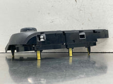 Load image into Gallery viewer, TEMPERATURE CONTROLS Prius Prius V 2012 12 2013 13 2014 14 - NW643382
