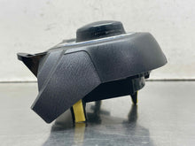 Load image into Gallery viewer, TEMPERATURE CONTROLS Prius Prius V 2012 12 2013 13 2014 14 - NW643382