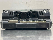 Load image into Gallery viewer, TEMPERATURE CONTROLS Audi A6 S6 06 07 08 09 10 11 - NW643581
