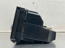 Load image into Gallery viewer, TEMPERATURE CONTROLS Audi A6 S6 06 07 08 09 10 11 - NW643581