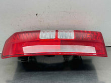 Load image into Gallery viewer, TAIL LIGHT LAMP ASSEMBLY Patriot 08 09 10 11 12 13 14 15 16 Left - NW643733