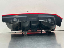 Load image into Gallery viewer, TAIL LIGHT LAMP ASSEMBLY Patriot 08 09 10 11 12 13 14 15 16 Left - NW643733