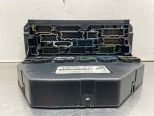 Load image into Gallery viewer, Computer MERCEDES E-CLASS 2014 - NW643458