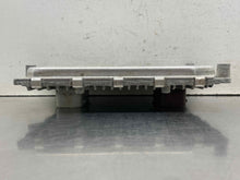 Load image into Gallery viewer, ECU ECM COMPUTER Dodge Avenger Mercedes-Benz 200 2011 11 - NW643655