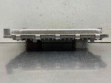 Load image into Gallery viewer, ECU ECM COMPUTER Dodge Avenger Mercedes-Benz 200 2011 11 - NW643655