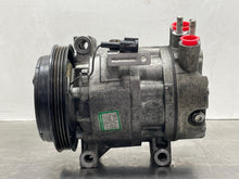 Load image into Gallery viewer, AC COMPRESSOR NISSAN 350Z 2003 03 2004 04 2005 05 06 - NW579350
