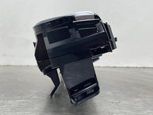 Load image into Gallery viewer, Radio 2022 - NW643843