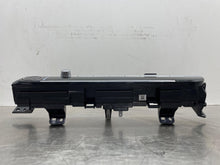 Load image into Gallery viewer, Radio 2022 - NW643843
