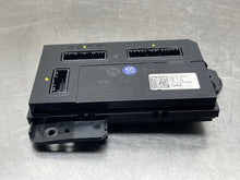 Load image into Gallery viewer, Computer 2022 - NW643779