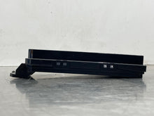 Load image into Gallery viewer, Computer 2022 - NW643779