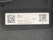 Load image into Gallery viewer, Computer 2022 - NW643780