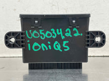 Load image into Gallery viewer, Computer 2022 - NW643781