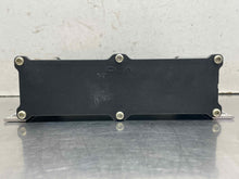 Load image into Gallery viewer, Roof control module Mercedes CLK320 CLK430 1999 99 2000 00 2001 01 - NW644233