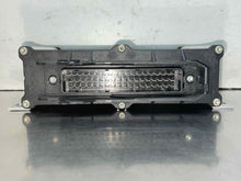 Load image into Gallery viewer, Roof control module Mercedes CLK320 CLK430 1999 99 2000 00 2001 01 - NW644233