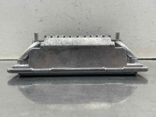 Load image into Gallery viewer, ECU ECM COMPUTER 550i 550i Gt 650i 750 HYBRID 750i 750il Alpina B7 09-13 - NW644448