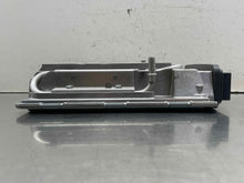 Load image into Gallery viewer, ECU ECM COMPUTER 550i 550i Gt 650i 750 HYBRID 750i 750il Alpina B7 09-13 - NW644448
