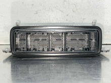 Load image into Gallery viewer, ECU ECM COMPUTER 550i 550i Gt 650i 750 HYBRID 750i 750il Alpina B7 09-13 - NW644448