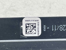 Load image into Gallery viewer, ECU ECM COMPUTER 550i 550i Gt 650i 750 HYBRID 750i 750il Alpina B7 09-13 - NW644448