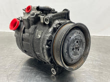 Load image into Gallery viewer, AC COMPRESSOR BMW 323i 128i 328i 330i 325i 2006 06 2007 07 2008 08 - NW579493