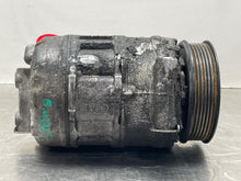 Load image into Gallery viewer, AC COMPRESSOR BMW 323i 128i 328i 330i 325i 2006 06 2007 07 2008 08 - NW579493