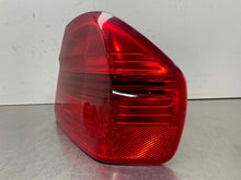 Load image into Gallery viewer, TRUNK LID MOUNTED TAIL LIGHT LAMP 323i 325ci 325i 328i 330ci 06-08 Right - NW579589