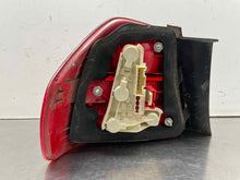 Load image into Gallery viewer, TRUNK LID MOUNTED TAIL LIGHT LAMP 323i 325ci 325i 328i 330ci 06-08 Right - NW579589