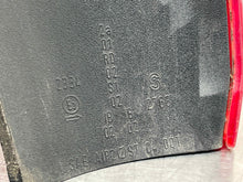 Load image into Gallery viewer, TRUNK LID MOUNTED TAIL LIGHT LAMP 323i 325ci 325i 328i 330ci 06-08 Right - NW579589