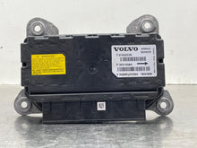 Load image into Gallery viewer, Computer VOLVO XC60 2023 - NW645060