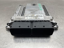Load image into Gallery viewer, ECU ECM COMPUTER Vanden Pl XF XFR XJ XJL 13 14 15 16 17 - NW638021