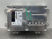 Load image into Gallery viewer, Radio E-PACE 2020 - NW645006