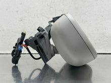 Load image into Gallery viewer, INTERIOR REAR VIEW MIRROR A5 A8 S5 2009 09 2010 10 2011 11 - NW645366
