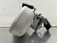 Load image into Gallery viewer, INTERIOR REAR VIEW MIRROR A5 A8 S5 2009 09 2010 10 2011 11 - NW645366