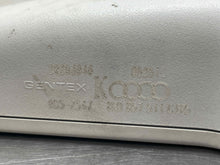 Load image into Gallery viewer, INTERIOR REAR VIEW MIRROR A5 A8 S5 2009 09 2010 10 2011 11 - NW645366