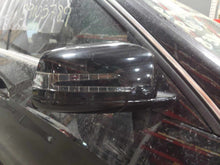 Load image into Gallery viewer, SIDE VIEW DOOR MIRROR E250D E300 E350 E400 E550 E63 11-14 Right - NW637471