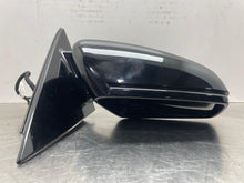 Load image into Gallery viewer, SIDE VIEW DOOR MIRROR E250D E300 E350 E400 E550 E63 11-14 Right - NW637471