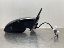 Load image into Gallery viewer, SIDE VIEW DOOR MIRROR E250D E300 E350 E400 E550 E63 11-14 Right - NW637471
