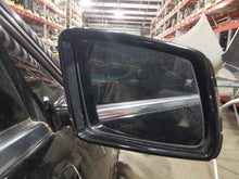 Load image into Gallery viewer, SIDE VIEW DOOR MIRROR E250D E300 E350 E400 E550 E63 11-14 Right - NW637471
