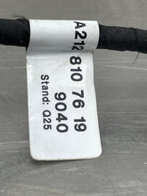 Load image into Gallery viewer, SIDE VIEW DOOR MIRROR E250D E300 E350 E400 E550 E63 11-14 Right - NW637471