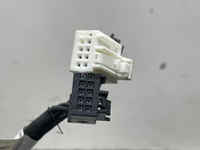 Load image into Gallery viewer, SIDE VIEW DOOR MIRROR E250D E300 E350 E400 E550 E63 11-14 Right - NW637471