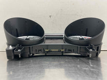 Load image into Gallery viewer, Speedometer Cluster MERCEDES GL-CLASS 2015 - NW645493