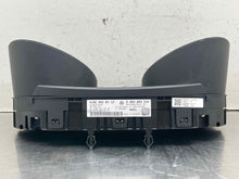 Load image into Gallery viewer, Speedometer Cluster MERCEDES GL-CLASS 2015 - NW645493