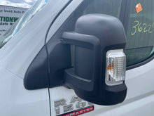 Load image into Gallery viewer, Side View Door Mirror PROMASTER 1500 VAN 2018 - NW617791